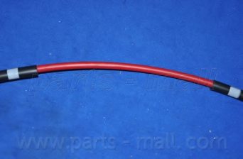 PARTS-MALL PTB-079 Clutch Cable